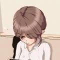 DeepSleep2(深度睡眠游戏)游戏下载_DeepSleep2(深度睡眠游戏)2025最新版免费下载