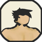 消消消灭魔王免费版游戏下载安装_消消消灭魔王APP安装下载