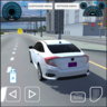 Civic Car Game 2021(本田思域汽车2021)2025最新手游下载_Civic Car Game 2021(本田思域汽车2021)免费版下载