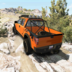Offroad Driving Sim(山地4x4吉普车)手机版下载_Offroad Driving Sim(山地4x4吉普车)安卓版下载