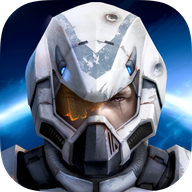 Galaxy Clash: Evolved Empire(进化帝国冲突)安卓App下载_Galaxy Clash: Evolved Empire(进化帝国冲突)官方版