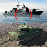 War Machines(顶级军队坦克)app官方正版_War Machines(顶级军队坦克)安卓App下载