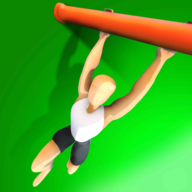 Gym Flip(奇妙的翻转)APP安装下载_Gym Flip(奇妙的翻转)APP下载安装