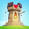 Idle Military(闲置军事游戏)免费版游戏_Idle Military(闲置军事游戏)app最新官方版下载
