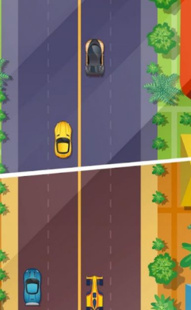 四驱车公路竞赛安卓版下载安装_四驱车公路竞赛App下载安装手机版