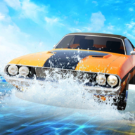 Car Gear Rushing(汽车齿轮冲刺)下载免费2025新版_Car Gear Rushing(汽车齿轮冲刺)下载免费2025新版