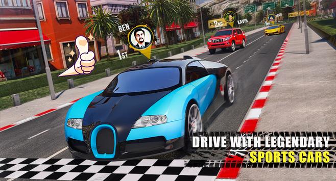 City Car Driving(城市汽车飙车)2025最新版免费下载_City Car Driving(城市汽车飙车)APP下载