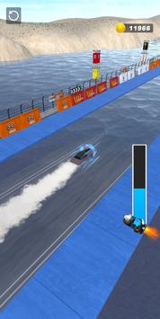 Car Gear Rushing(汽车齿轮冲刺)下载免费2025新版_Car Gear Rushing(汽车齿轮冲刺)下载免费2025新版