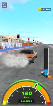 Car Gear Rushing(汽车齿轮冲刺)下载免费2025新版_Car Gear Rushing(汽车齿轮冲刺)下载免费2025新版