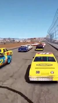 Car Gear Rushing(汽车齿轮冲刺)下载免费2025新版_Car Gear Rushing(汽车齿轮冲刺)下载免费2025新版