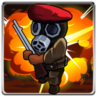 Mini Soldiers(敏捷士兵大逃杀)安卓版_Mini Soldiers(敏捷士兵大逃杀)官方正版免费