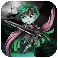 Heroes In The Battle(战斗英雄英雄冲突)2025最新版_Heroes In The Battle(战斗英雄英雄冲突)安卓版下载安装