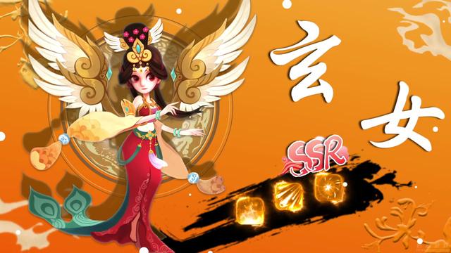 保卫塔防正版免费下载_保卫塔防官方手游下载
