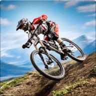 Bicycle Stunts(山地车特技BMX)官方版_Bicycle Stunts(山地车特技BMX)纯净版下载