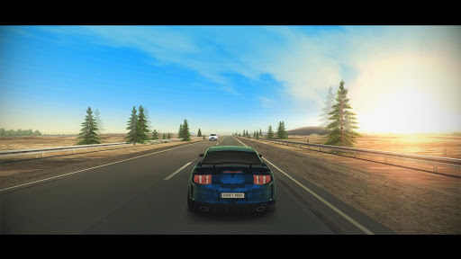 Drift Ride(漂移旅程)免费版app下载_Drift Ride(漂移旅程)安卓2025最新版本