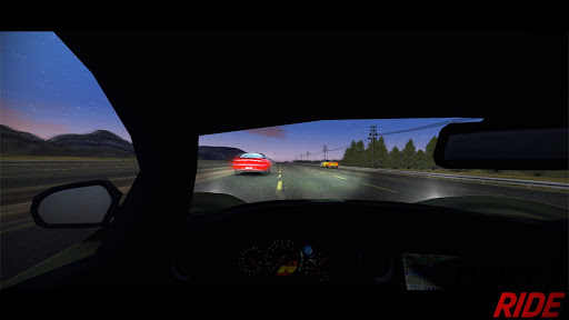Drift Ride(漂移旅程)免费版app下载_Drift Ride(漂移旅程)安卓2025最新版本