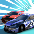 Crash Road(撞车之路)app最新官方版下载_Crash Road(撞车之路)正版免费下载