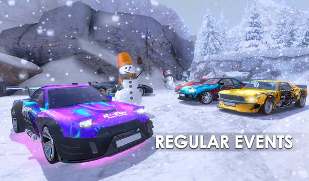 Tuning Club Online(调音俱乐部)app最新官方版_Tuning Club Online(调音俱乐部)2025最新版免费下载