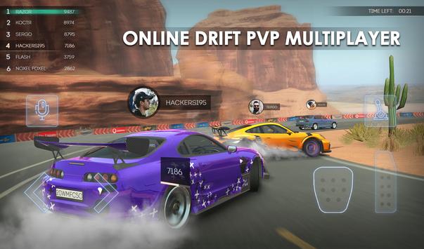 Tuning Club Online(调音俱乐部)app最新官方版_Tuning Club Online(调音俱乐部)2025最新版免费下载