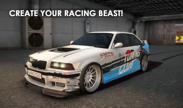 Tuning Club Online(调音俱乐部)app最新官方版_Tuning Club Online(调音俱乐部)2025最新版免费下载