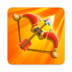 Magic Archer(弓箭手英雄追捕)中文版下载_Magic Archer(弓箭手英雄追捕)官方正版