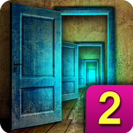 501 - Free New Room Escape Games(501新密室逃生)官方免费下载_501 - Free New Room Escape Games(501新密室逃生)单机版下载