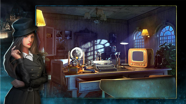501 - Free New Room Escape Games(501新密室逃生)官方免费下载_501 - Free New Room Escape Games(501新密室逃生)单机版下载