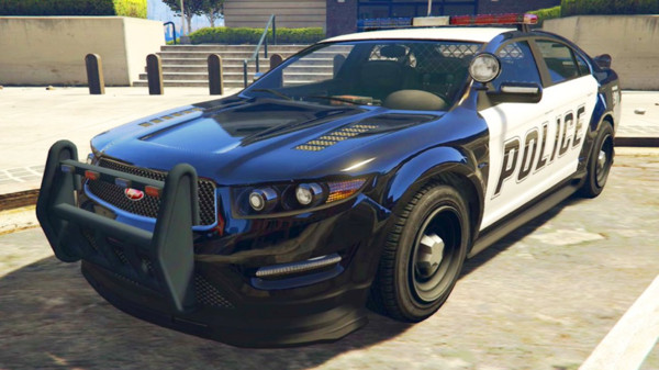 Real Police Car Game(豪华警车2021)官方下载_Real Police Car Game(豪华警车2021)APP下载安装