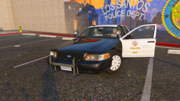 Real Police Car Game(豪华警车2021)官方下载_Real Police Car Game(豪华警车2021)APP下载安装