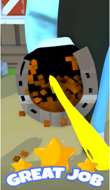 16251217566793058.png