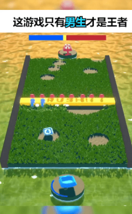 16251343157683912.png