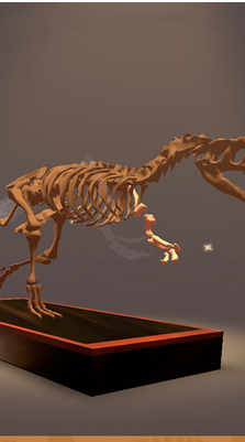 16252803574946256.png