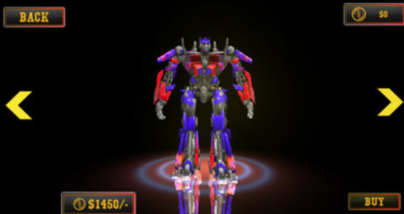 16255403591449033.png