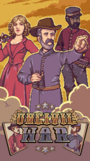 16256374409450102.png