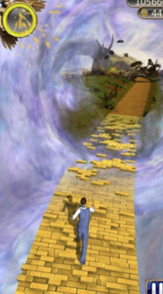 16258099413154798.png