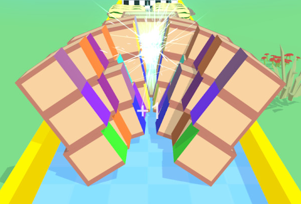 16258204774491834.png