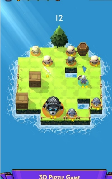 16264223887532850.png