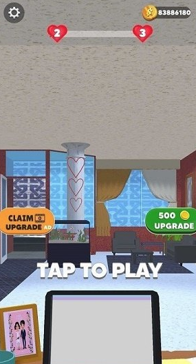 16264276745933790.png