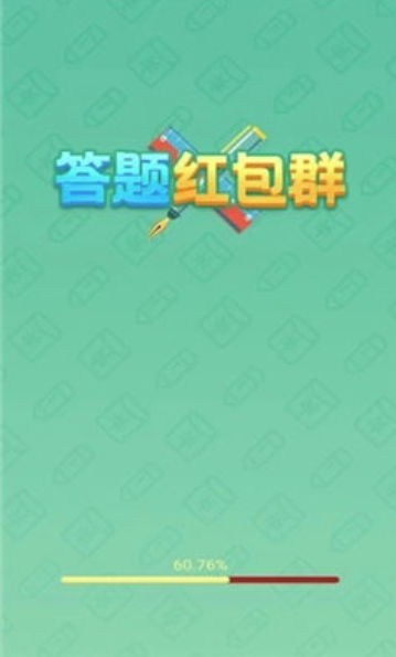 16267655629830092.png