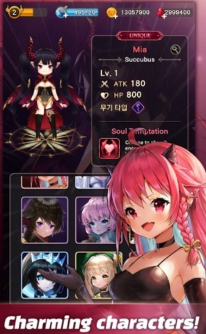 16269172269874586.png