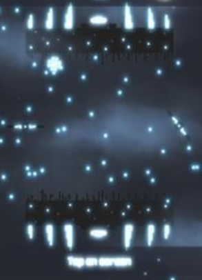 16272876713697385.png