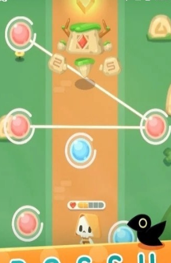 16273560102638028.png