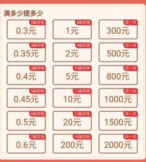 16275221059584410.png