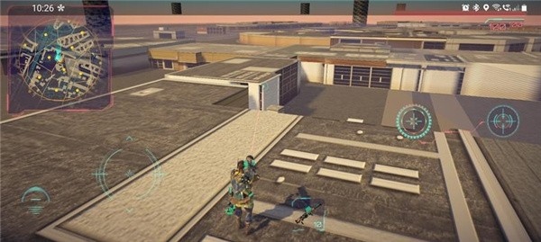 16276071406654768.jpg