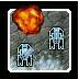 Rusted Warfare(铁锈战争超星文明)app官方正版_Rusted Warfare(铁锈战争超星文明)2025最新版下载