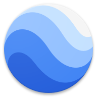 google earth手机端_goo