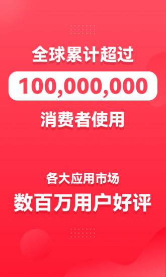 2021072818311499720.jpg