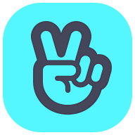 VStar空间App下载安装手