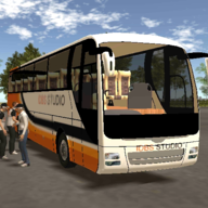 India Bus Simulator(印度大巴模拟器)手游APP_India Bus Simulator(印度大巴模拟器)官方版下载