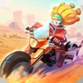 试驾摩托英雄APP下载_试驾摩托英雄App下载安装手机版